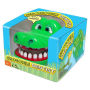 Alternative view 3 of Crocodile Dentist