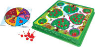 Title: Hi-Ho Cherry-O - The Classic Child's First Counting Game