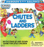 Classic Chutes and Ladders