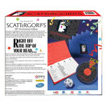 Alternative view 3 of Scattergories 30th Anniversary Edition