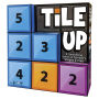 Tile Up Game