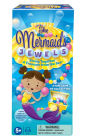 Alternative view 2 of Mermaid's Jewels Game