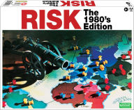 Title: RISK 1980
