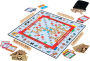 Alternative view 5 of Monopoly Scrabble