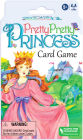 Pretty, Pretty, Princess Card Game