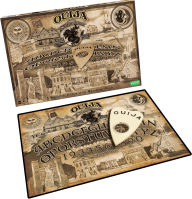 Ouija Salem Edition
