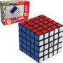 Rubik''s 5X5 Brainteaser