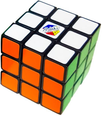 cube rubik