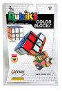 Rubik's Color Blocks