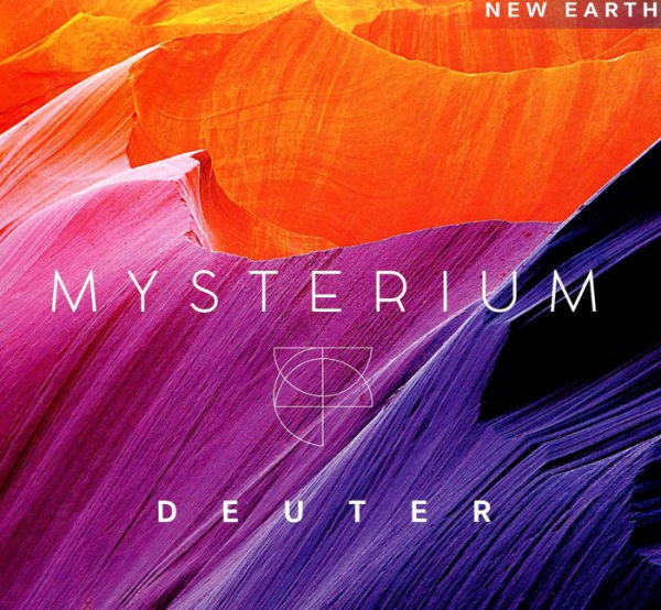 Mysterium