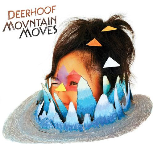 Mountain Moves