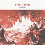 Title: The The Twin [Cream-Colored Vinyl], Artist: Sound of Ceres