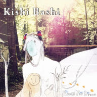 Title: Room for Dream, Artist: Kishi Bashi