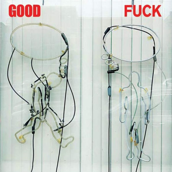 Good Fuck
