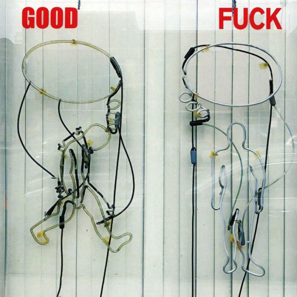 Good Fuck