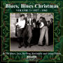 Blues Blues Christmas, Vol. 3