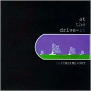 Title: In/Casino/Out, Artist: At the Drive-In