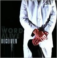 Deceiver