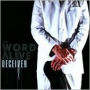 Deceiver