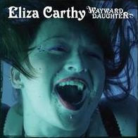 Wayward Daughter (Eliza Carthy)