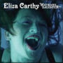 Wayward Daughter (Eliza Carthy)