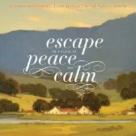 Escape to a Place of Peace & Calm