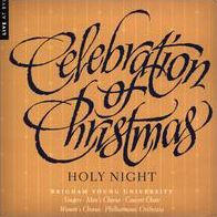 Celebration of Christmas: Holy Night