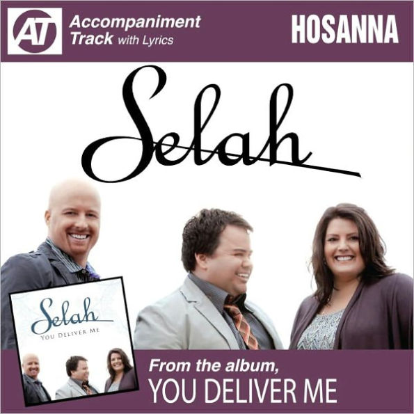Hosanna