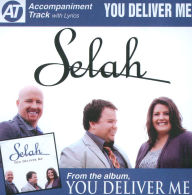 Title: You Deliver Me, Artist: Selah