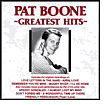 Title: Greatest Hits [Curb], Artist: Pat Boone
