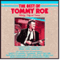 The Best of Tommy Roe