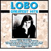 Title: Greatest Hits, Artist: Lobo