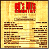 Title: 80's Country Hits of the Decade, Vol. 1, Artist: Various Artists
