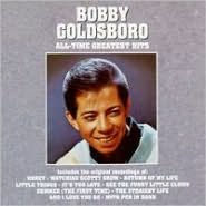 Title: All-Time Greatest Hits, Artist: Bobby Goldsboro