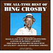 The All-Time Best of Bing Crosby