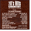 Great Records of the Decade: 70's Hits Country, Vol. 1