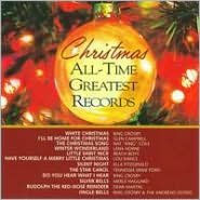 All-Time Greatest Christmas Records