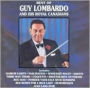 Best of Guy Lombardo [Capitol]