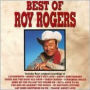 Best of Roy Rogers [Curb/Capitol]