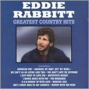 Greatest Country Hits