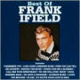 The Best of Frank Ifield