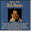 The Best of Dick Haymes [Curb]