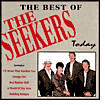 Title: The Best of the Seekers Today, Artist: The Seekers