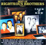 Best of the Righteous Brothers, Vol. 2