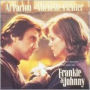 Frankie and Johnny