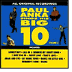 Title: Sings His Big 10, Vol. 2, Artist: Paul Anka