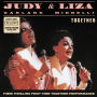 Judy & Liza: Together