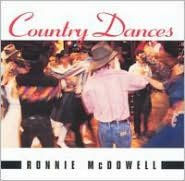 Country Dances