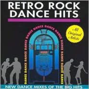 Retro Rock Dance Hits