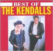 The Best of the Kendalls [Curb]